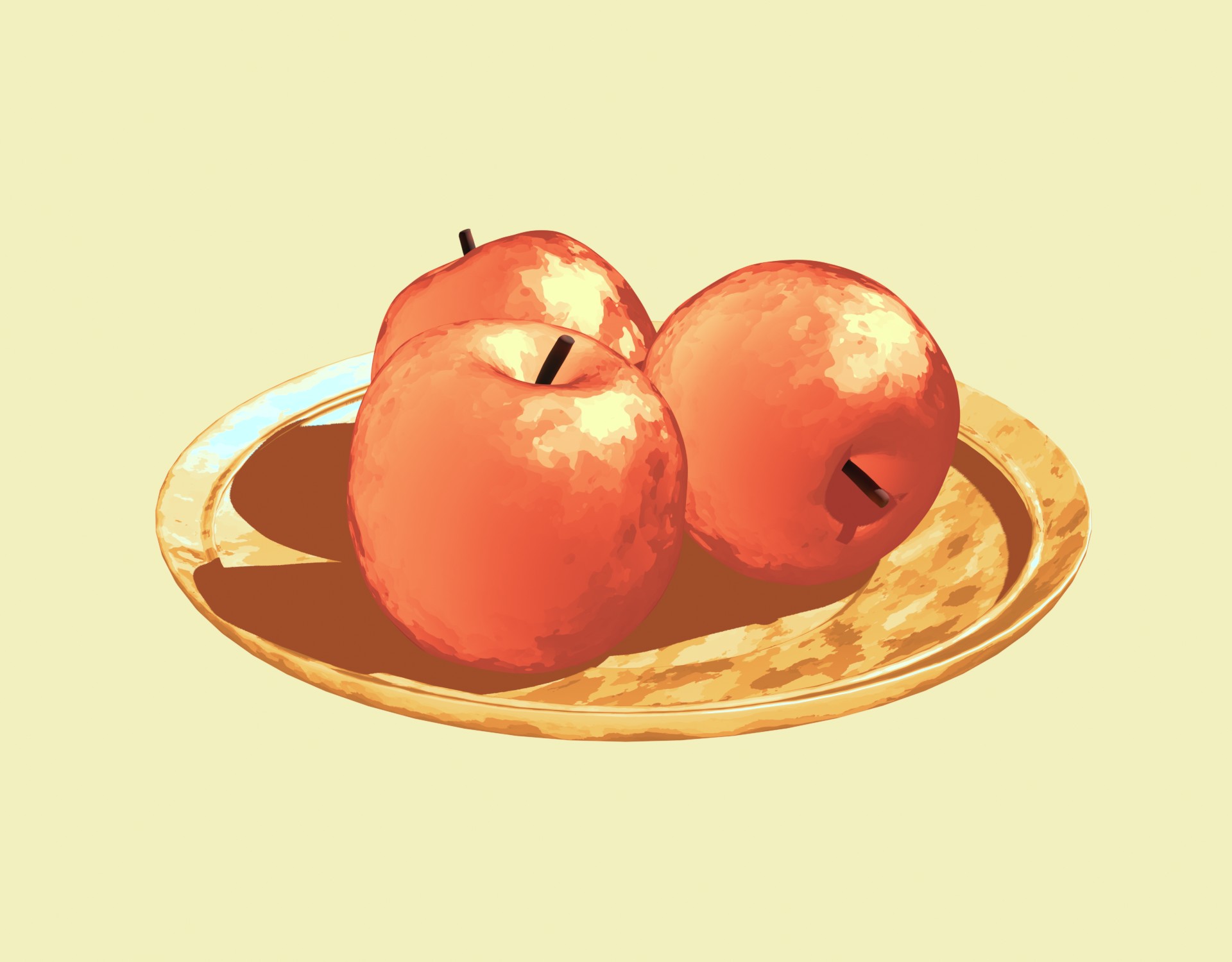 ノードの基礎ガイド